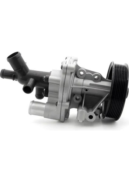 Ford Transit V184 2.2 2.4 Dizel 2001> Devirdaim | Fase 11-603-009 - 2U1Q 8A558 Aa