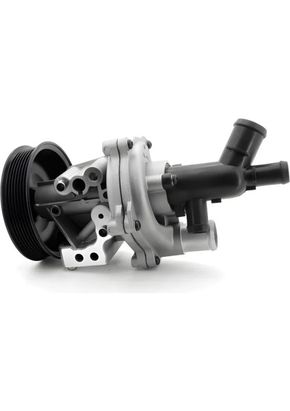 Ford Transit V184 2.2 2.4 Dizel 2001> Devirdaim | Fase 11-603-009 - 2U1Q 8A558 Aa fiyatları