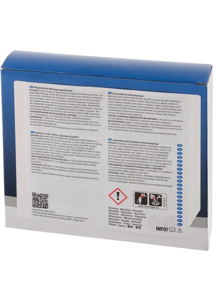 Kurutma Makineleri Için Bakım Ürünü fiyatları