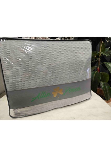 3+3+1+1 Çekyat Koltuk Takımı Örtüsü