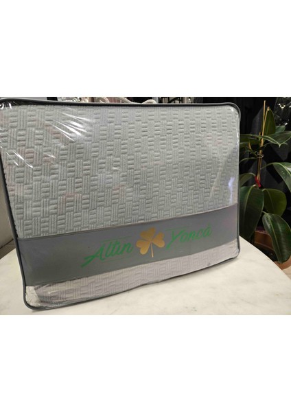 3+3+1+1 Çekyat Koltuk Takımı Örtüsü fiyatları