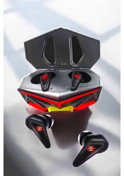 Oyuncu Kulaklığı Gamer Kulaklık Gürültü Önleyici Yüksek Ses Kaliteli - M260K264-R64260 fırsatları