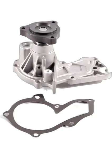 Ford Focus/kuga/mondeo 1.5 Ecoboost 2012> Devirdaim | Recover 11-0603-0009 - DS7G 8591 Aa