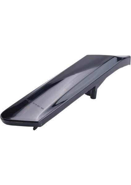 Dinamik Amber Yan Işaretçi Işık Dönüş Sinyali Yanıp Sönen Gösterge Lambaları 997631033, 997631034 Porsche Için 911 997 987 05-12 (Yurt Dışından)