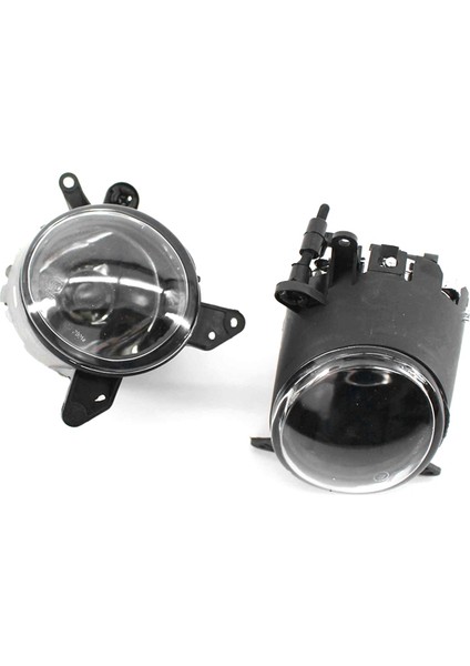 8321A107 8321A108 Ön Tampon Sis Lambaları Sis Lambaları Mitsubishi Lancer Için Araba 2008-2012 (Yurt Dışından) fiyatları
