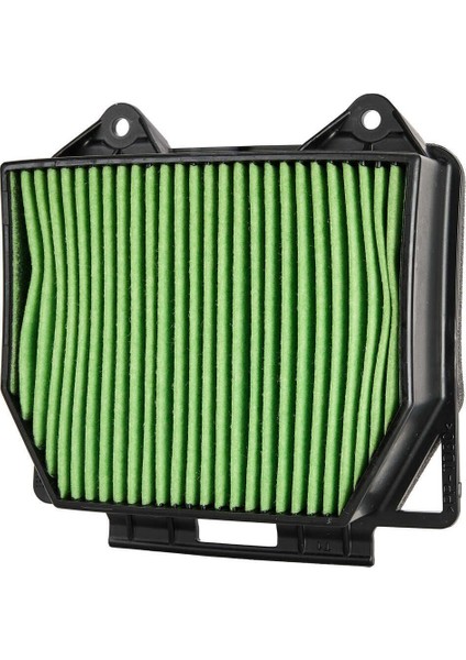 Honda CB 250 R Hava Filtre Elemanı