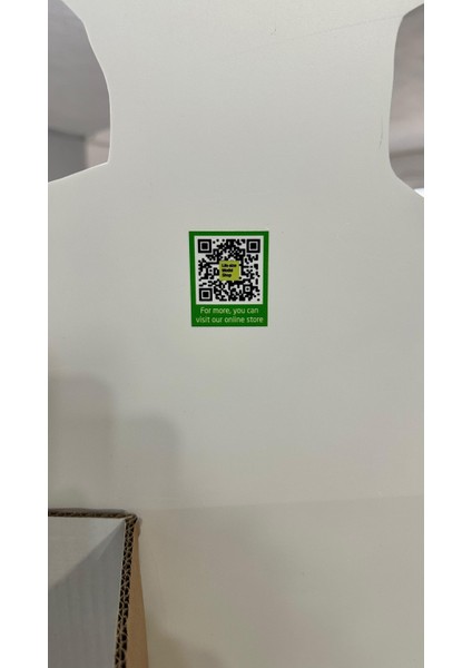 Askeri Formalı Mustafa Kemal Atatürk Maketi – Mareşal Üniformalı, Renklendirilmiş, Tam Boy modelleri