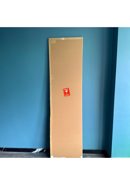 Askeri Formalı Mustafa Kemal Atatürk Maketi – Mareşal Üniformalı, Renklendirilmiş, Tam Boy indirimleri