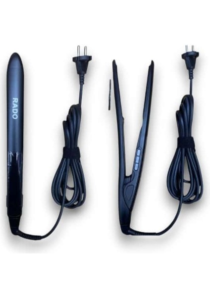 Rd 446 Düzleştirici - N057J041-M78057 indirimleri