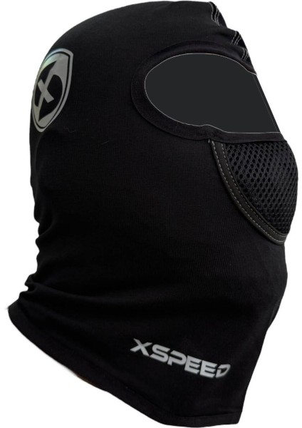 X-Speed Polar Kışlık Balaklava