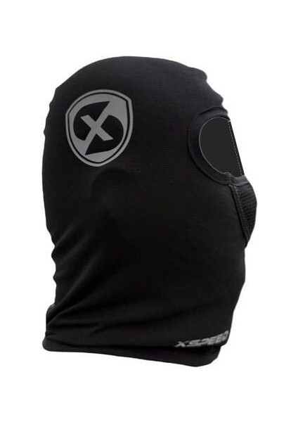 X-Speed Polar Kışlık Balaklava fiyatları