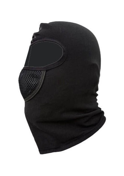 X-Speed Polar Kışlık Balaklava modelleri