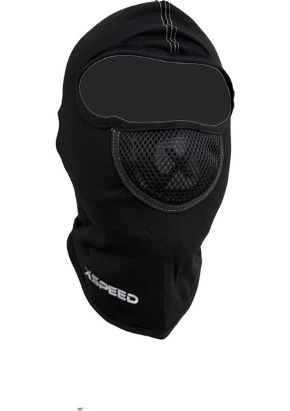 X-Speed Polar Kışlık Balaklava fırsatları