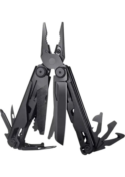 Multi Tool Pense - Grand Harvest - GHK11-H Active