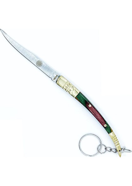 Swat SW-396 Cep Çakısı