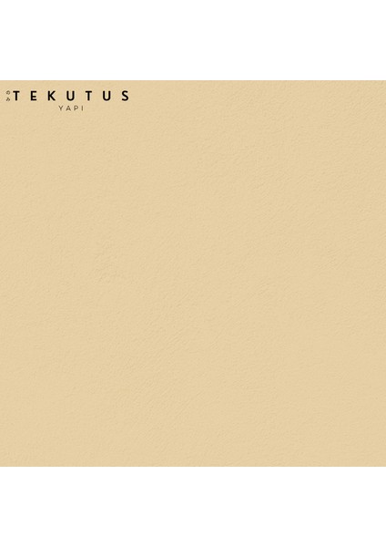 Momento Silan Silikonlu Iç Cephe Boyası 15 L Sabah Güneşi fiyatları