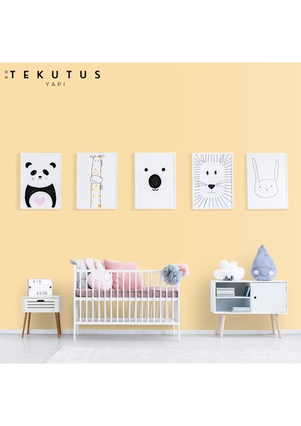 Momento Silan Silikonlu Iç Cephe Boyası 15 L Sabah Güneşi fırsatları