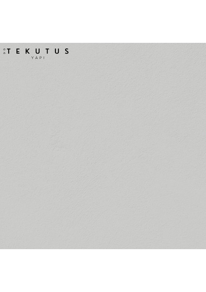 Momento Silan Silikonlu Iç Cephe Boyası 15 L Şifon fiyatları