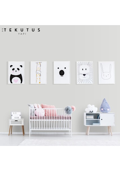 Momento Silan Silikonlu Iç Cephe Boyası 15 L Şifon fırsatları