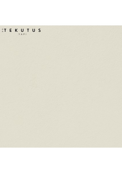 Momento Silan Silikonlu Iç Cephe Boyası 15 L Istiridye Kremi fiyatları