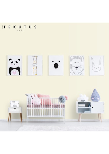 Momento Silan Silikonlu Iç Cephe Boyası 15 L Istiridye Kremi fırsatları