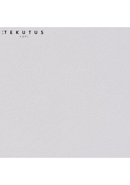 Momento Silan Silikonlu Iç Cephe Boyası 15 L Cİ-6940 / Marjinal Beyaz fiyatları