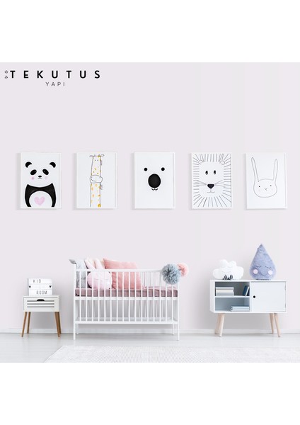 Momento Silan Silikonlu Iç Cephe Boyası 15 L Cİ-6940 / Marjinal Beyaz fırsatları