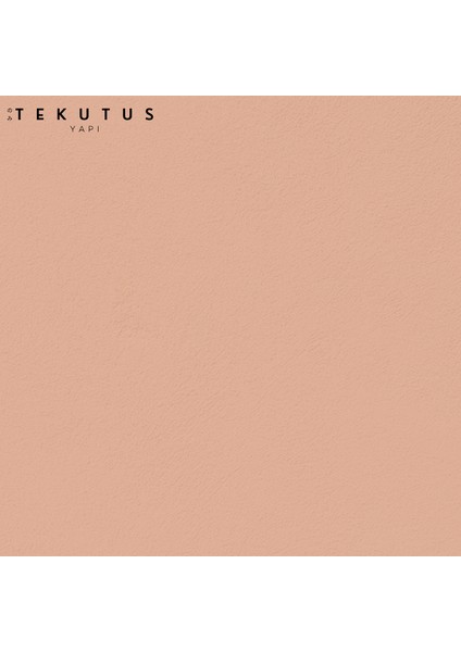 Momento Silan Silikonlu Iç Cephe Boyası 15 L Cİ-7111 / 4240 Elegan Somon fiyatları