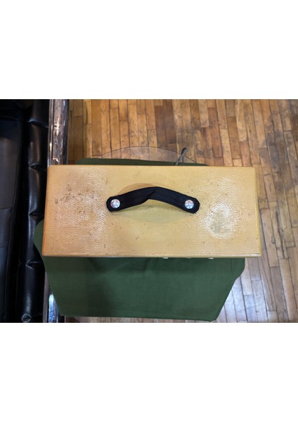 Philips Lambalı Radyo 35 cm 16 cm 25 cm Ölçülerinde - Çalışır Durumda. indirimleri