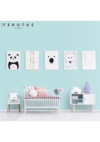 Momento Silan Silikonlu Iç Cephe Boyası 15 L Cİ-7413 / 4384 Marina fırsatları