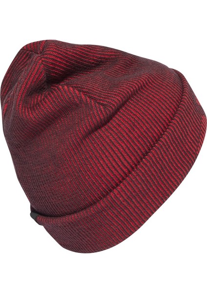 JY3167 Two Tone Beanie Unisex Bere fiyatları