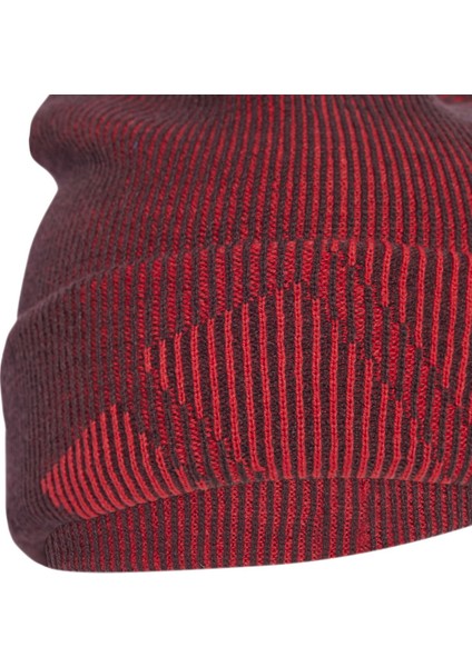 JY3167 Two Tone Beanie Unisex Bere modelleri