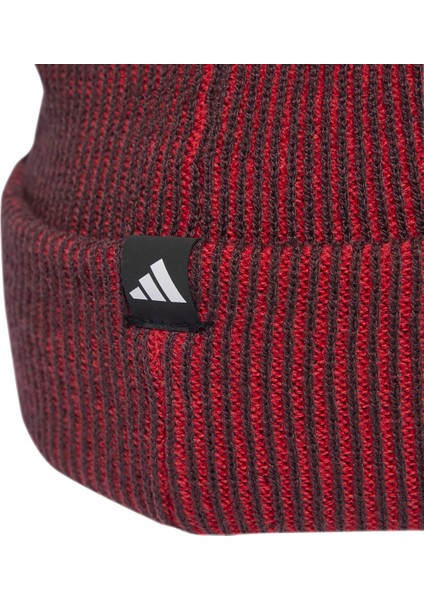 JY3167 Two Tone Beanie Unisex Bere fırsatları