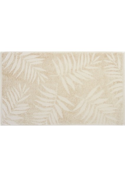 Botanical El Havlusu - Bej - 30X50 cm modelleri