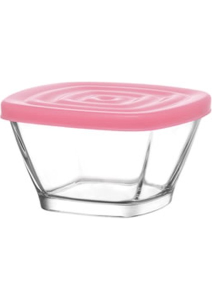 2 Adet Lav Defne Saklama Kabı 315 cc fiyatları