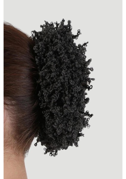 Siyah Topuz Tokası fiyatları