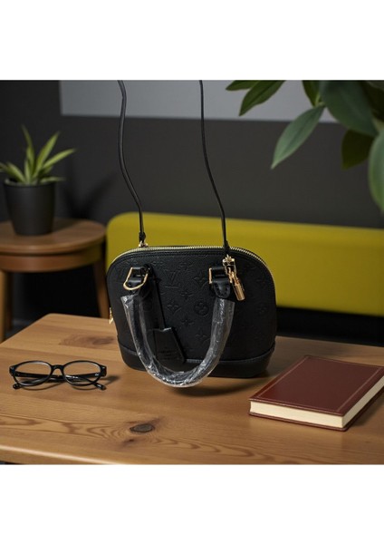 Orta Boy Kadın El Omuz Çanta fiyatları