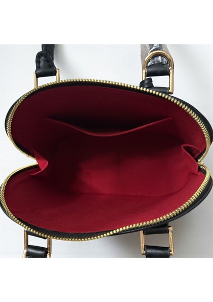 Orta Boy Kadın El Omuz Çanta modelleri