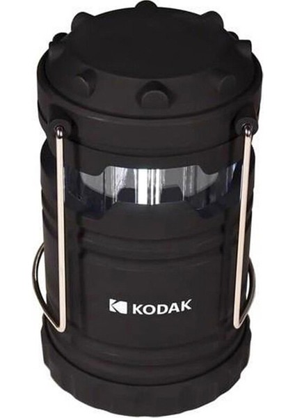 2 Adet Kodak LED Lantern 400 Kamp Feneri fiyatları