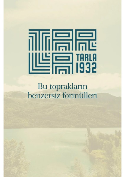 Kış Güzeli | Kışa Özel Bitkisel Çay Karışımı | 20’li Poşet - Benzersiz Bitki Formülleri fırsatları