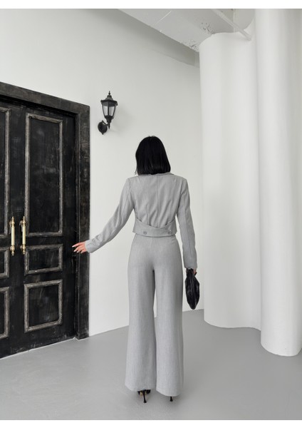 Ceketli Takım fırsatları