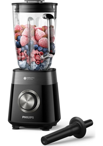 3 Adet Philips Blender 5000 Series HR3030/00 fiyatları
