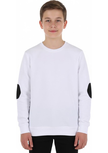 Erkek Çocuk Okulluk Sweatshirt fiyatları