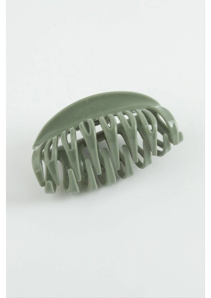 Oval Fileli Renkli Mandal Toka 8 cm fiyatları