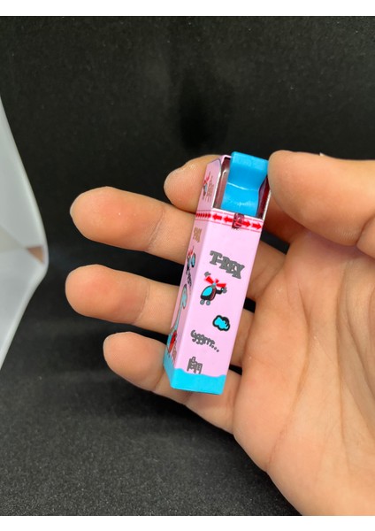 Yeni Nesil Pembe Çakmak fiyatları