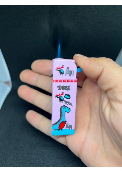 Yeni Nesil Pembe Çakmak fırsatları