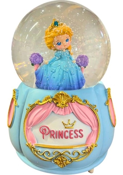 Bfs Kar Küresi Büyük Boy LLM-HDY0670 fiyatları