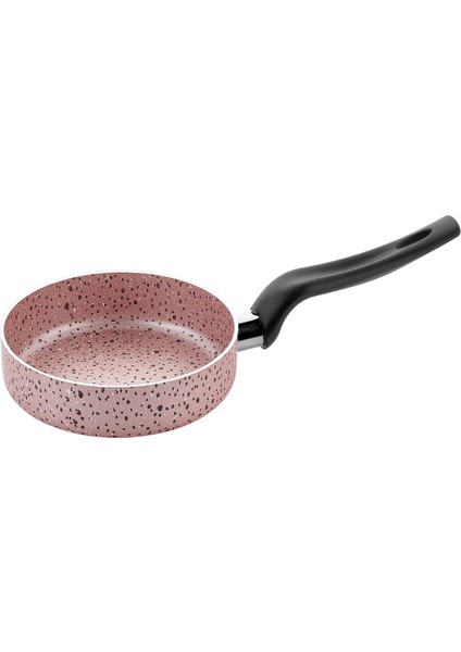 Mini Tava Sosluk Çeşitleri 12 cm 3 Adet