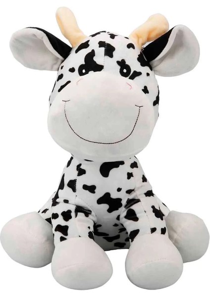 Bfs Oturan Peluş Hayvanlar 35 cm fiyatları