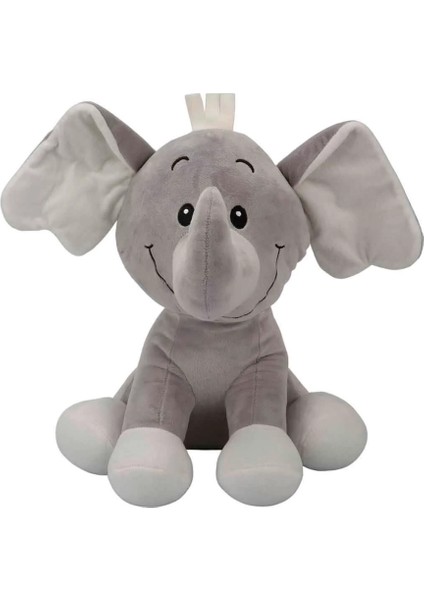 Bfs Oturan Peluş Hayvanlar 35 cm fırsatları